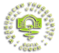MU-Sofia Webmail